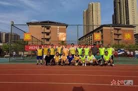 格里马尔多转会西甲的最新动态与马竞合同解析