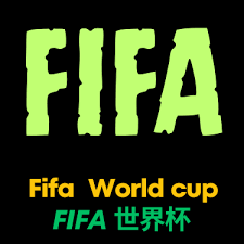 皇马主席弗洛伦蒂诺连任 穆里尼奥重返伯纳乌即将成真