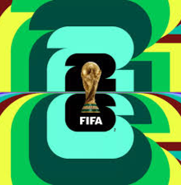 足球下注平台_FIFA世界杯 (FIFA World Cup)官方竞猜指定平台